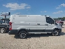 1FTYE1ZM8KK****** Used 2019 Ford Transit 150 in Oklahoma State
