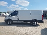1FTYE1ZM8KK****** Repairable 2019 Ford Transit 150 in Oklahoma State