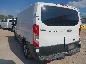 1FTYE1ZM8KK****** Salvage and Repairable 2019 Ford Transit 150 in Oklahoma City