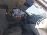 1FTYE1ZM8KK****** Used and Repairable 2019 Ford Transit 150 in Oklahoma State