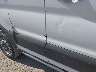 1FTYE1ZM8KK****** Salvage and Repairable 2019 Ford Transit 150 in Oklahoma State