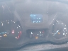 1FTYE1ZM8KK****** Salvage 2019 Ford Transit 150 in Oklahoma City