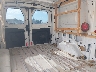1FTYE1ZM8KK****** Wrecked 2019 Ford Transit 150 in Oklahoma City