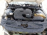 2C3CCAAG7EH****** Repairable 2014 Chrysler 300 in Dallas