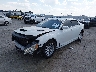 2C3CCAAG7EH****** Wrecked 2014 Chrysler 300 in Texas State