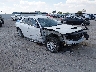 2C3CCAAG7EH****** Repairable 2014 Chrysler 300 in Texas State
