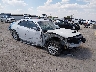 2C3CCAAG7EH****** Salvage and Wrecked 2014 Chrysler 300 in Dallas