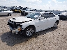 2C3CCAAG7EH****** Used and Repairable 2014 Chrysler 300 in Dallas