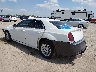 2C3CCAAG7EH****** Salvage and Repairable 2014 Chrysler 300 in Dallas
