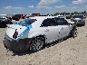 2C3CCAAG7EH****** Salvage and Wrecked 2014 Chrysler 300 in Texas State