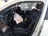 2C3CCAAG7EH****** Used and Repairable 2014 Chrysler 300 in Texas State