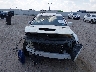 2C3CCAAG7EH****** Salvage and Repairable 2014 Chrysler 300 in Texas State