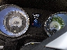 2C3CCAAG7EH****** Salvage 2014 Chrysler 300 in Dallas