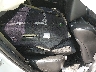 2C3CCAAG7EH****** Wrecked 2014 Chrysler 300 in Dallas
