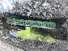 2C3CCAAG7EH****** Used 2014 Chrysler 300 in Dallas