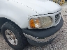1FTZX1720YK****** Destrozados 2000 Ford F-150 en Estado de Carolina del Sur