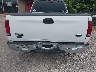 1FTZX1720YK****** Reparables 2000 Ford F-150 en Estado de Carolina del Sur