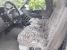 1FTZX1720YK****** Destrozados 2000 Ford F-150