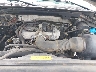 1FTZX1720YK****** Reparables 2000 Ford F-150 en Lexington