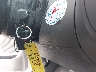 1FTZX1720YK****** Salvamento 2000 Ford F-150 en Estado de Carolina del Sur
