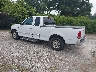 1FTZX1720YK****** Salvamento y Reparables 2000 Ford F-150 en Lexington