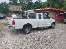 1FTZX1720YK****** Salvamento y Destrozados 2000 Ford F-150 en Estado de Carolina del Sur