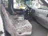 1FTZX1720YK****** Usados y Reparables 2000 Ford F-150 en Estado de Carolina del Sur