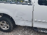 1FTZX1720YK****** Salvamento y Reparables 2000 Ford F-150 en Estado de Carolina del Sur