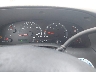 1FTZX1720YK****** Salvamento 2000 Ford F-150 en Lexington