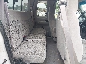 1FTZX1720YK****** Destrozados 2000 Ford F-150 en Lexington