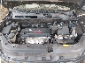 JTMZD33V886****** Repairable 2008 Toyota RAV4 in Phoenix