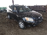 JTMZD33V886****** Salvage and Wrecked 2008 Toyota RAV4 in Phoenix