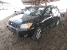 JTMZD33V886****** Used and Repairable 2008 Toyota RAV4 in Phoenix