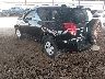 JTMZD33V886****** Salvage and Repairable 2008 Toyota RAV4 in Phoenix