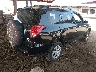 JTMZD33V886****** Salvage and Wrecked 2008 Toyota RAV4 in Arizona State