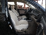 JTMZD33V886****** Used and Repairable 2008 Toyota RAV4 in Arizona State