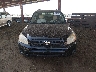 JTMZD33V886****** Salvage and Repairable 2008 Toyota RAV4 in Arizona State