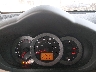 JTMZD33V886****** Salvage 2008 Toyota RAV4 in Phoenix