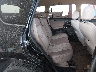 JTMZD33V886****** Wrecked 2008 Toyota RAV4 in Phoenix