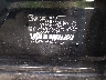 JTMZD33V886****** Used 2008 Toyota RAV4 in Phoenix