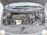 2HGFG12816H****** Repairable 2006 Honda Civic in Los Angeles South