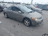 2HGFG12816H****** Salvage and Wrecked 2006 Honda Civic in Los Angeles South