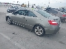 2HGFG12816H****** Salvage and Repairable 2006 Honda Civic in Los Angeles South