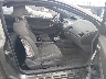 2HGFG12816H****** Used and Repairable 2006 Honda Civic in California State