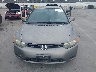 2HGFG12816H****** Salvage and Repairable 2006 Honda Civic in California State