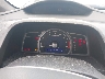 2HGFG12816H****** Salvage 2006 Honda Civic in Los Angeles South