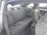 2HGFG12816H****** Wrecked 2006 Honda Civic in Los Angeles South