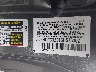 2HGFG12816H****** Used 2006 Honda Civic in Los Angeles South