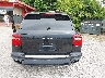 WP1AA29PX9L****** Wrecked 2009 Porsche Cayenne in South Carolina State