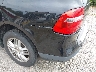 WP1AA29PX9L****** Repairable 2009 Porsche Cayenne in South Carolina State